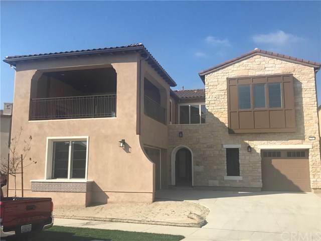 74 Bellatrix - Photo 1