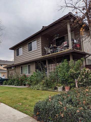 1566 Stokes Street - Photo 1