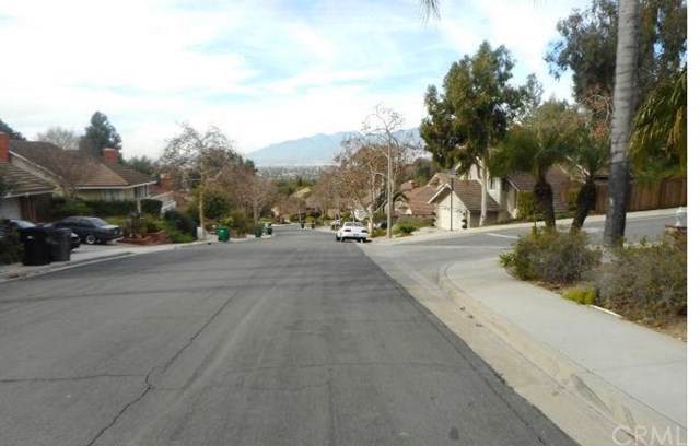 1457 Paseo Maravilla - Photo 1