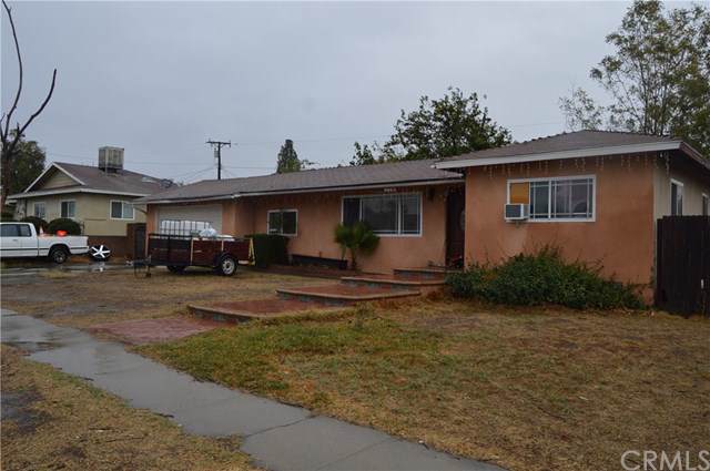 9847 Olive Street - Photo 1