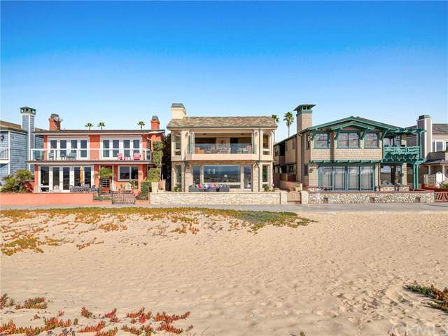 930 Oceanfront - Photo 1