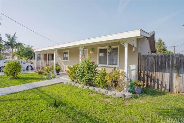 4001 Carol Drive - Photo 1