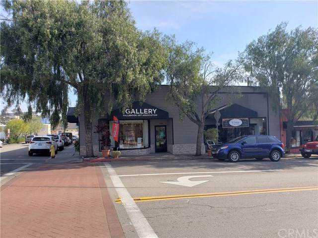 127 Main Avenue - Photo 1