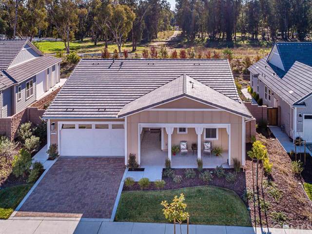1152 Trail View Place - Photo 1