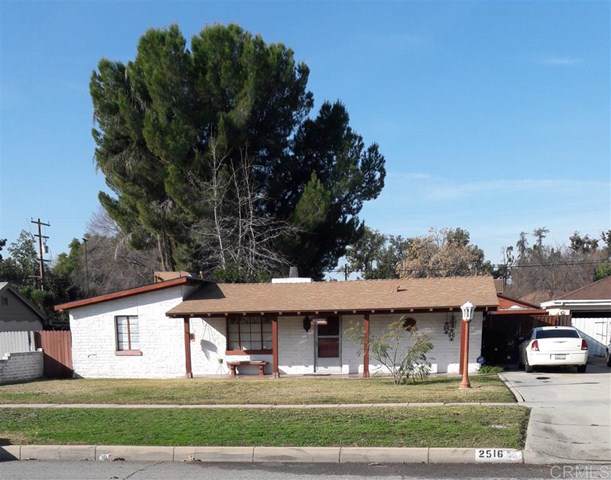 2516 Valencia Avenue - Photo 1 2516 Valencia Avenue - Photo 1