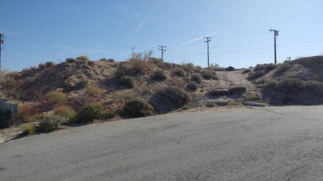 Oris Drive - Photo 1
