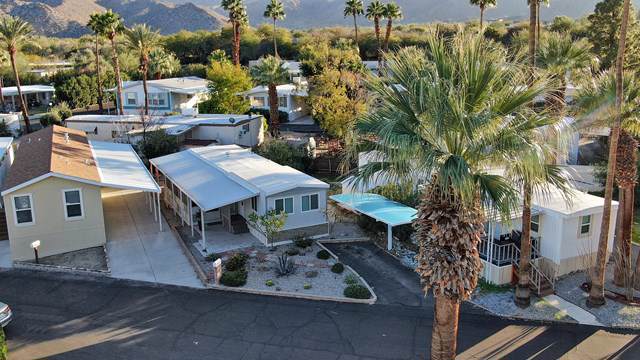 11 Cholla Lane - Photo 1