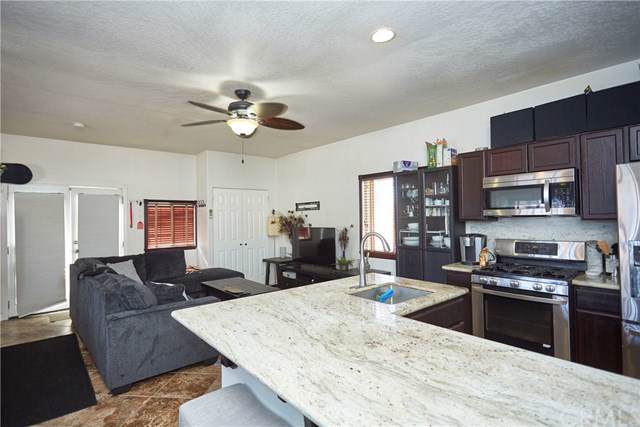 19264 Estancia Way - Photo 1