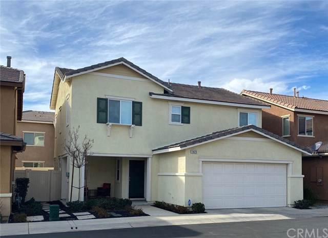 1425 Sorrel Court - Photo 1 1425 Sorrel Court - Photo 1