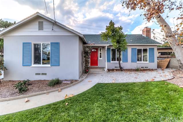 7147 Muscatel Avenue - Photo 1