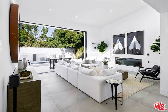 12715 Sarah Street - Photo 1