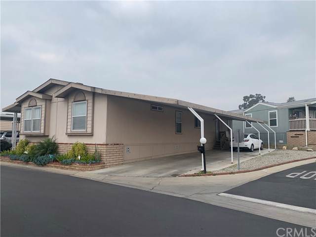 1065 Lomita Blvd. - Photo 1 1065 Lomita Blvd. - Photo 1