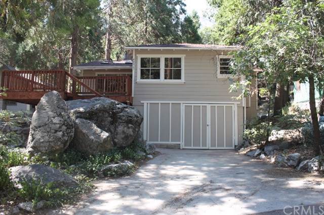 40967 Pine Drive - Photo 1