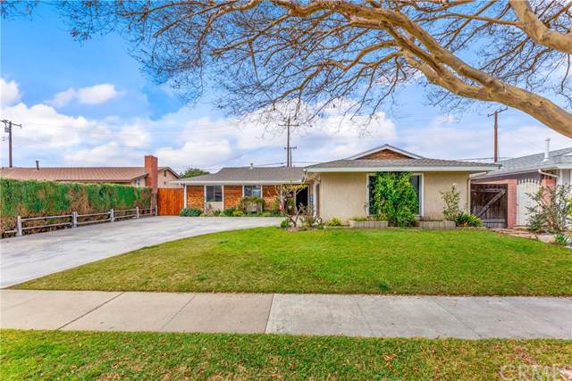12091 Wild Goose Street - Photo 1