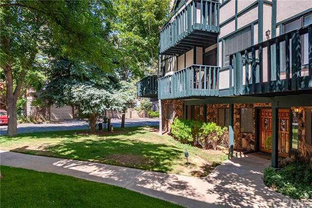 39802 Lakeview Drive - Photo 1