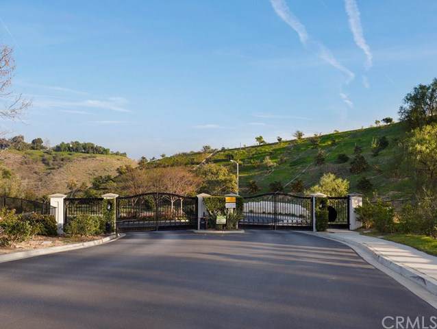 12478 Nelson Road - Photo 1