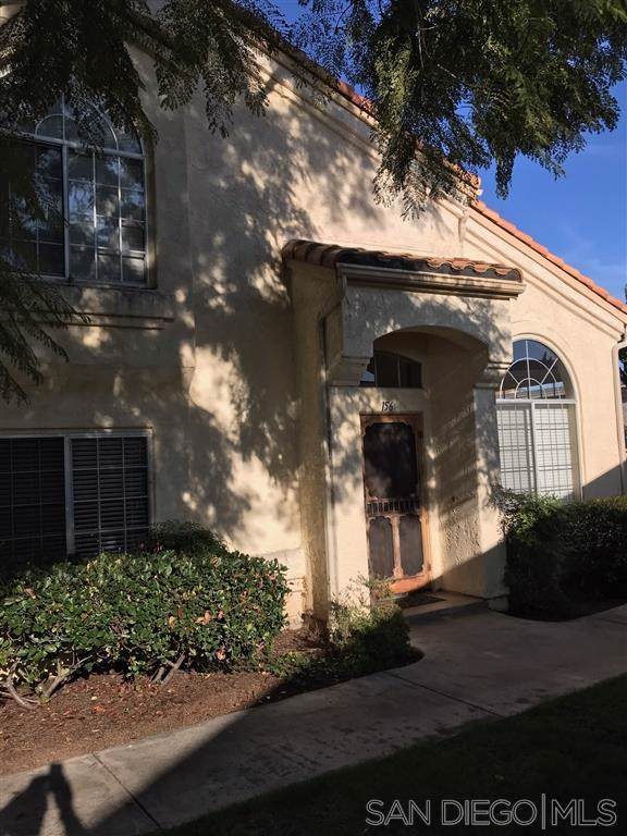 740 Breeze Hill Rd - Photo 1