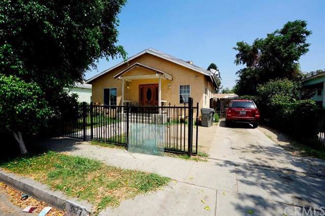 3677 Louise Street - Photo 1