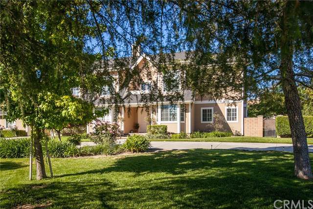 26983 Pilgrim Road - Photo 1