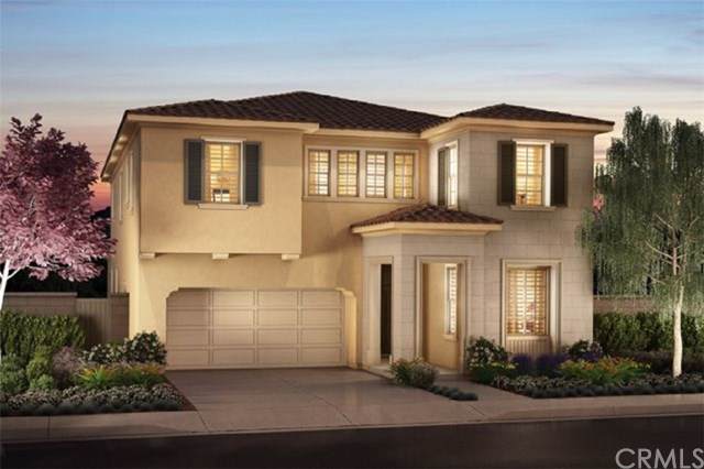 1749 Canyon Oaks Lane - Photo 1