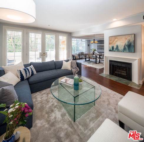 575 Barrington Avenue - Photo 1