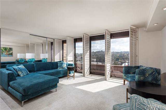 24055 Paseo Del Lago - Photo 1