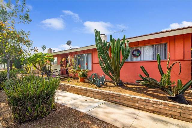 2285 Miner Street - Photo 1