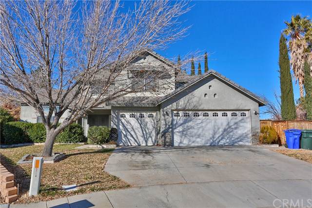14814 Snake River Court - Photo 1