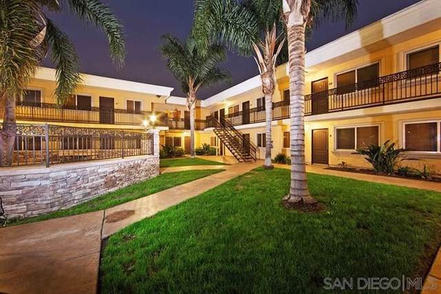 1450 Iris Ave - Photo 1