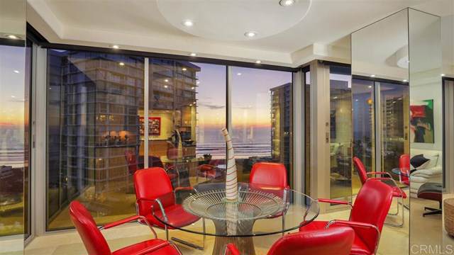 1770 Avenida Del Mundo - Photo 1