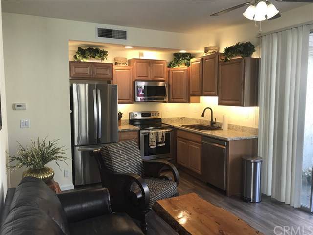 78180 Cortez Lane - Photo 1
