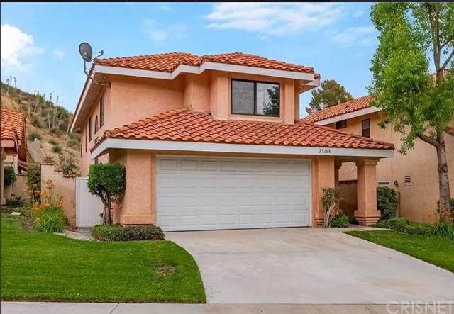 29268 Gary Drive - Photo 1