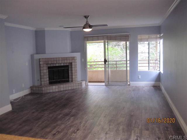 4829 Bella Pacific Row - Photo 1