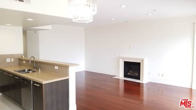 147 Berendo Street - Photo 1