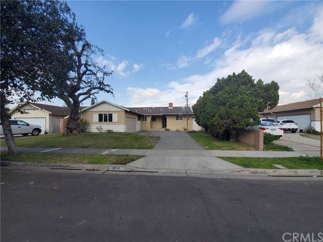1809 Briarvale Avenue - Photo 1