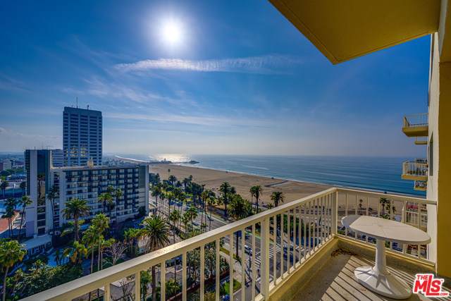 101 California Avenue - Photo 1