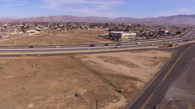 311248-212 Yucca Loma Road - Photo 1