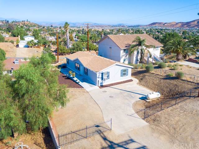 29622 Ash Dale Way - Photo 1