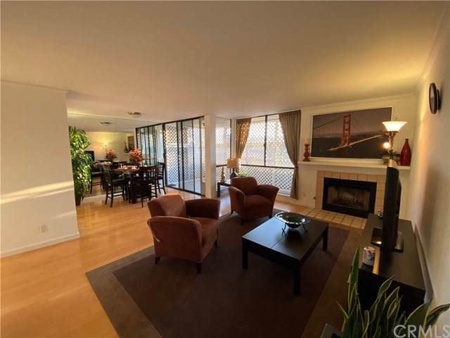 1815 Glendon Avenue - Photo 1