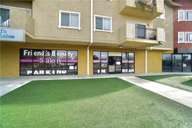 45024 10th Street - Photo 1