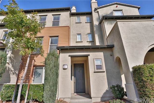 12487 Canal Drive - Photo 1