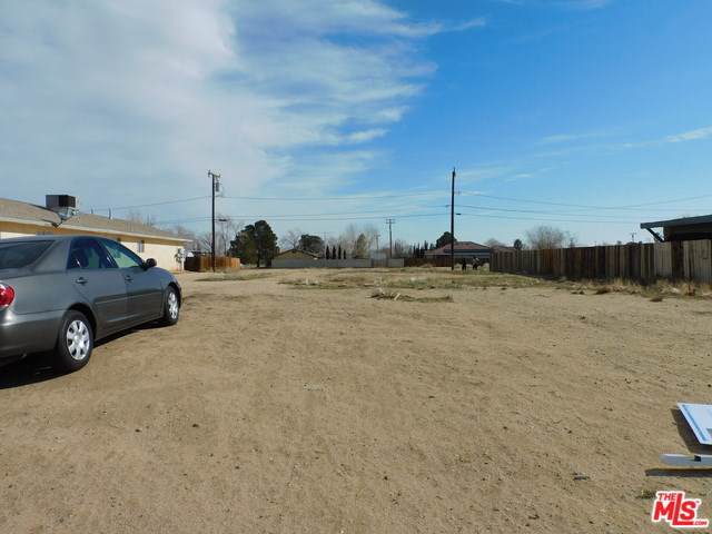 20314206 83 RD STREET Street - Photo 1 20314206 83 RD STREET Street - Photo 1