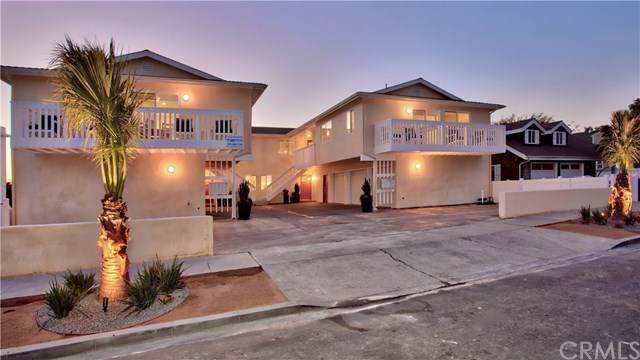 33901 Malaga Drive - Photo 1