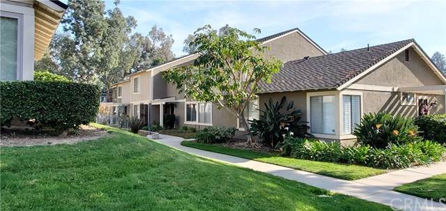 3902 Chelsea Drive - Photo 1