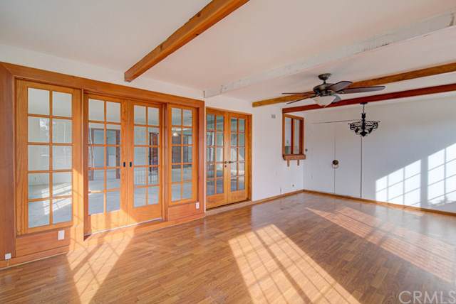 690 Avenida Sevilla - Photo 1