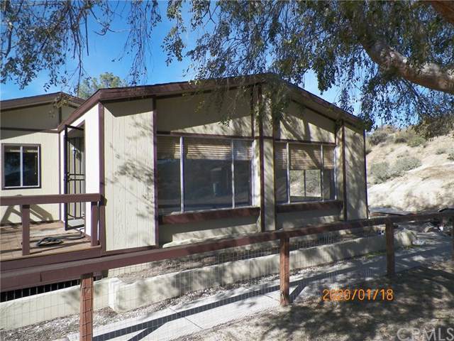 44060 White Mountain Road - Photo 1