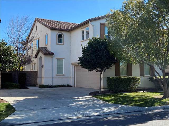 35774 Breda Avenue - Photo 1