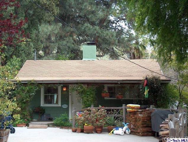5624 Freeman Avenue - Photo 1