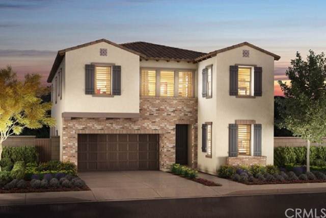 1785 Canyon Oaks Lane - Photo 1