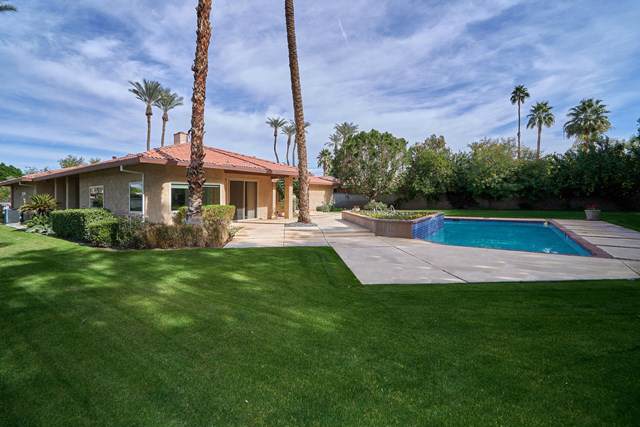 72021 Palm Haven Drive - Photo 1